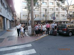 HOMMAGE A N.D. DE SANTA CRUZ A DALIAS 14 ET 15 JUIN 2014 (112)
